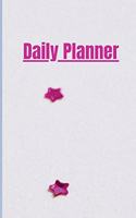 Daily Planner