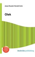 Olek: (English)
