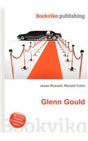 Glenn Gould
