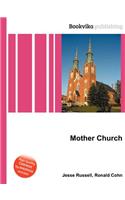 Mother Church