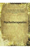 Psychotherapeutics