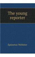 The Young Reporter