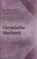 Chymische Hochzeit
