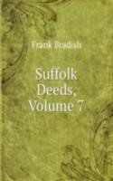 Suffolk Deeds, Volume 7