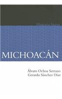 Michoacan