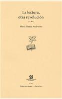La Lectura Otra Revolucin