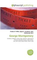 George Montgomery