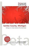Sanilac County, Michigan