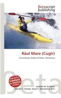 Raul Mare (Cugir)