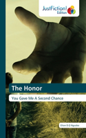 The Honor