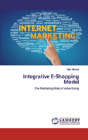 Integrative E-Shopping Model