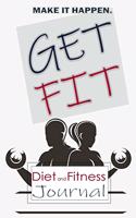 Get Fit