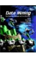 Data Mining : Next Generation Challenges And Future Directions: Computer &amp;amp; Info. Processing