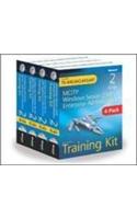 Mcts Self Paced Training Kit Exam 70-642—Configuring Windows Server® 2008 Network Infrastructure