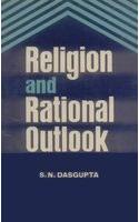 Religious and Rational Outlook