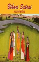 Bihari Satsai A Commentary