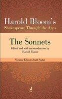 The Sonnets