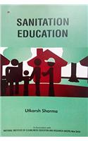 Sanitation Education