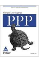 Using & Managing PPP