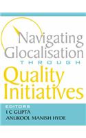 Navigation Globalisation Through Quality Initatives