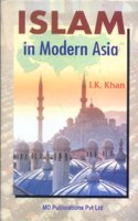 Islam In Modern Asia