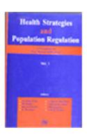 Health Strategies and Population Regulation (In 2 Vols.)A Festschriff for Prof Kuttan Mahadevan