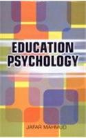 Education Psychology