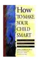 How To Make Your Child Smart