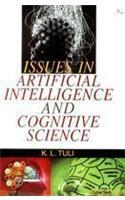 Issues In Artificial Intelligence And Cognitive Sc.