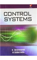 Control Systems