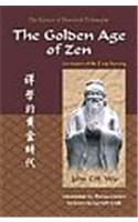 Golden Age of Zen