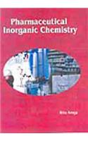 Pharmaceutical Drug and Drugs Products: Their Description, Medicinal Preparations, Administrations and Therapeutic Uses