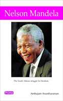 Nelson Mandela