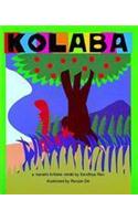 Kolaba
