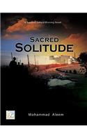 Sacred Solitude
