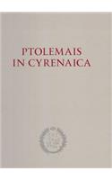 Ptolemais in Cyrenaica, Results of Non-Invasive Surveys