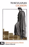 Tusculanas / Tusculans
