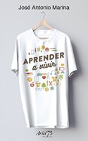 Aprender a vivir - 75 Aniversario de Ariel