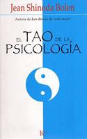 El Tao de La Psicologia