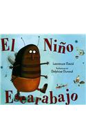 El Nino Escarabajo