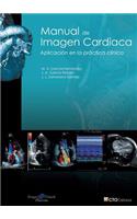 Manual de Imagen Cardiaca