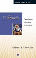 Abraão