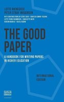 The Good Paper