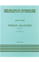 Tango Jalousie