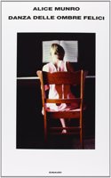 Danza delle ombre felici
