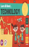 Shhh… Listen to the Echo!: Lights, Camera, Action!(SOUNDS AND LIGHTS BOOKS)