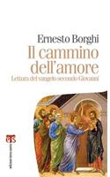 Il Cammino Dell'amore