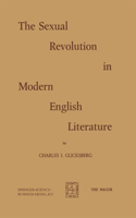Sexual Revolution in Modern English Literature