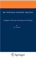 Nonlinear Diffusion Equation