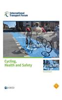 Cycling, Health and Safety